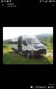 Iveco Daily. Продам автобус Ивеко Дейли 20мест., 3 000 куб. см., 20 мест
