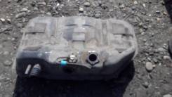Бак топливный. Mitsubishi Diamante, F15A Двигатель 6G73