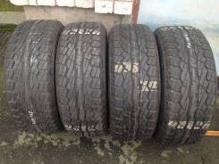 Falken WildPeak A/T. Всесезонные, износ: 5%, 4 шт