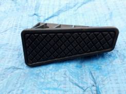Подножка. Subaru Forester, SF5, SF9, SG5, SH5, SHJ, SJ5 Subaru Legacy, BD2, BD3, BD4, BD5, BE5, BG3, BG4, BG5, BH5, BH9, BL5, BP5 Subaru Impreza, GC1...