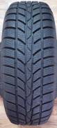 Hankook Winter i*cept RS W442. Зимние, без шипов, 2015 год, износ: 20%, 1 шт