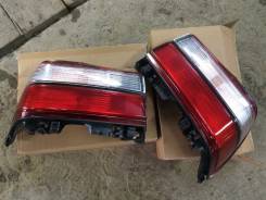 Стоп-сигнал. Toyota Corolla, CE104, CE100, AE104G, EE101, AE104, AE100G, AE101G, AE101, CE100G, AE100