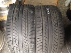 Yokohama DNA Ecos ES300. Летние, 2011 год, износ: 30%, 2 шт