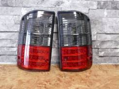 Стоп-сигнал. Nissan Safari, WRGY60, VRGY60, WRY60, WGY60, WYY60