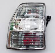 Стоп-сигнал. Mitsubishi Pajero, V93W, V83W, V97W, V98W, V88W