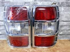 Стоп-сигнал. Mitsubishi Pajero, V21W, V44W, V43W, V46W, V34V, V23W, V45W, V24W, V44WG, V25W, V24V, V26W, V46V, V14V, V26WG, V47WG, V24WG, V46WG, V25C...