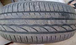Bridgestone Turanza. Летние, 2008 год, износ: 60%, 1 шт