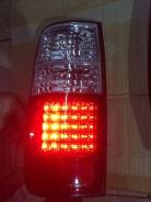 Стоп-сигнал. Toyota Land Cruiser, FZJ80J, HDJ81V, HZJ81V, FZJ80G