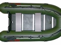 Корсар Комбат CMB-380Pro. 2017 год год