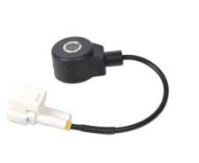 Датчик детонации. Subaru Forester, SF5 Subaru Legacy, BD2, BD3, BD4, BD5, BG2, BG3, BG4, BG5, BGA Subaru Impreza, GC1, GC2, GF1, GF5, GF6 Subaru Legac...