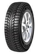 Maxxis MA-SLW. Зимние, шипованные, без износа, 1 шт