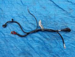 Электропроводка. Subaru Alcyone, AX9 Subaru Forester, SF5, SF9, SG5, SG9, SG9L, SH5 Subaru Legacy, BC2, BC3, BC4, BC5, BCA, BCK, BCL, BCM, BD2, BD3, B...