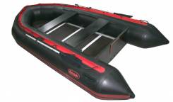 Корсар Командор KMD-470Pro. Год: 2017 год