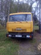 Камаз 65116. Продаётся камаз 65116, 11 760 куб. см., 22 850 кг.