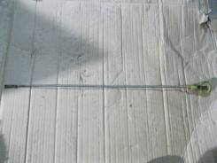 Щуп масляный Ford Focus II 2005-2008 1.8
