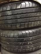 Dunlop SP Sport 2050M. Летние, 2012 год, износ: 20%, 2 шт