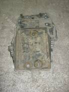 Кожух аккумулятора. Mazda CX-5, KE, KE5FW, KE2AW, KE5AW, KEEFW, KEEAW, KE2FW