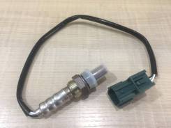 Датчик кислородный. Nissan: Civilian, Serena, Bassara, Liberty, Bluebird Sylphy, X-Trail, Avenir, Teana, Wingroad, Murano, March, Gloria, Cedric, Cima...