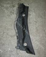 Решетка под дворники. Mazda CX-5, KE, KE2AW, KE2FW, KE5AW, KE5FW, KEEAW, KEEFW
