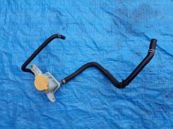 Бачок гидроусилителя руля. Subaru Forester, SH5, SH9, SH9L Subaru Legacy, BL5, BL9, BLE, BP5, BP9, BPE, BPH Subaru Impreza, GE2, GE3, GE6, GE7, GH2, G...