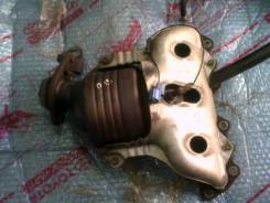 Коллектор выпускной. Honda: Civic, Civic Ferio, Partner, Logo, Civic Shuttle Двигатель D13B