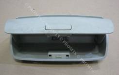 Бардачок. Volkswagen: Passat, Passat CC, Jetta, Touran, Golf, Golf Plus, Scirocco, Tiguan, Sharan Skoda Superb, 3T4, 3T5, 3T Skoda Yeti, 5L6, 5L7, 676...
