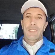 Специалист по изготовлению наружной рекламы.