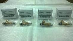 Инжектор. Subaru: Impreza XV, Exiga, Impreza WRX STI, Impreza WRX, Legacy, Outback, Impreza, Forester, Legacy Lancaster, Legacy B4 Двигатели: EJ20, EJ...