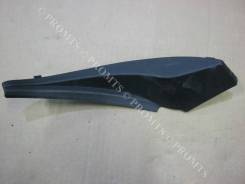 Решетка под дворники. Mazda CX-5, KE, KE2AW, KE2FW, KE5AW, KE5FW, KEEAW, KEEFW