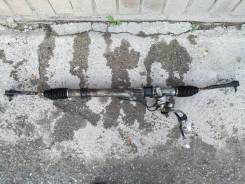 Рулевая рейка. Toyota Mark II Wagon Blit, GX115, JZX115 Toyota Mark II, JZX115, GX115 Toyota Verossa, GX115 Двигатели: 1GFE, 1JZGE. Под заказ