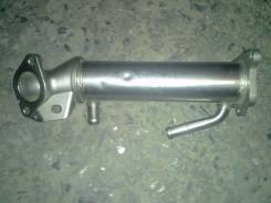 Теплообменник. Ford Transit, TTF, TTG, TT9 Ford Ranger, TKE Ford Tourneo Custom, TTF