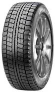 Maxxis MA-STL. Зимние, без шипов, без износа, 1 шт