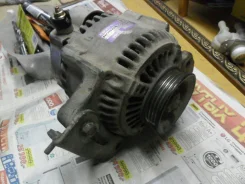 ��������� Honda Integra, Civic, CR-V, 31100-P76-003 ����