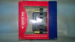 Катушка зажигания. Subaru Forester, SG5 Subaru Outback, BPE, BPH, BP, BP9 Subaru Legacy, BPE, BP5, BP, BL9, BL, BPH, BP9, BL5, BLE Subaru Impreza, GE7...