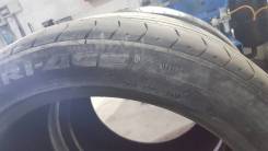 Tri Ace Carrera. Летние, 2012 год, износ: 50%, 2 шт
