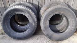 Goodyear Wrangler AT/S. Грязь AT, износ: 40%, 4 шт