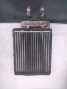 Радиатор отопителя. Ford Laser, BJ5WF, BJ8WF, BJ3PF, BJEPF, BJ5PF Ford Escape, EPFWF, EP3WF, EPEWF Ford Ixion, CP8WF Mazda Tribute, EPEW, EPFW, EP3W M...