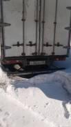 Foton 4x2 M11-C350E20