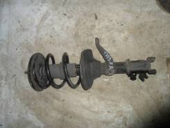 Амортизатор. Honda CR-V, RD8 Двигатели: K20A4, K20A5, K24A1