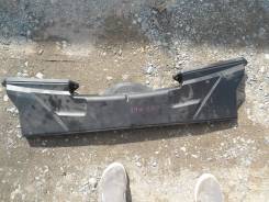 Корпус салонного фильтра. BMW X1, E84 BMW 1-Series, E81, E82, E87, E88 BMW 3-Series, E90, E90N, E91, E92, E93 Двигатели: N20B20, N46B20, N47D20, N52B3...