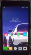 Lenovo K3 Note. �/�