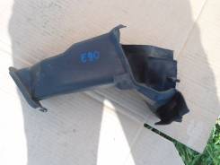 Водосток. BMW X1, E84 BMW 1-Series, E81, E82, E87, E88 BMW 3-Series, E90, E90N, E91, E92, E93 Двигатели: N20B20, N46B20, N47D20, N52B30, N43B20, N47D2...