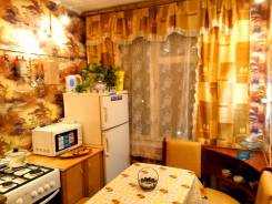 1-комнатная, бульвар Бескудниковский 10 кор. 2. Бескудниковский, 31 кв. м.