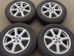Millous. 6.5x16, 5x100.00, ET48