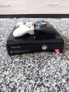 Microsoft Xbox 360