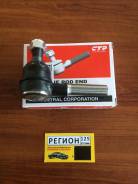 Наконечник рулевой CTR CEMZ - 10R SE-1341R W023-99-322,1363-99-322