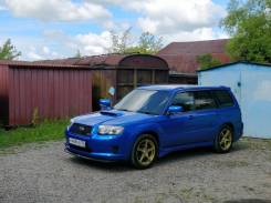 Kreutzer Series. 7.0x17, 5x100.00, ET50