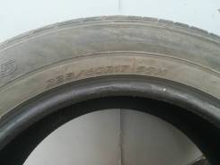 Hankook Optimo K415. Летние, 2013 год, износ: 30%, 4 шт
