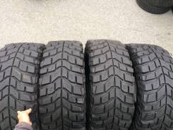 Mickey Thompson Baja Claw TTC. Грязь MT, 2011 год, износ: 20%, 4 шт