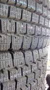 Bridgestone Blizzak Revo 969. Зимние, без шипов, 2012 год, без износа, 6 шт